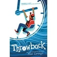 thumbnail image 1 of Pre-Owned Throwback (Paperback) 0062406396 9780062406392, 1 of 1