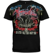 Throwdown - Anvil Kingdom T-Shirt - 2X-Large