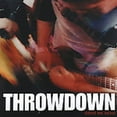 thumbnail image 1 of Throwdown - Drive Me Dead - Music & Performance - CD, 1 of 1