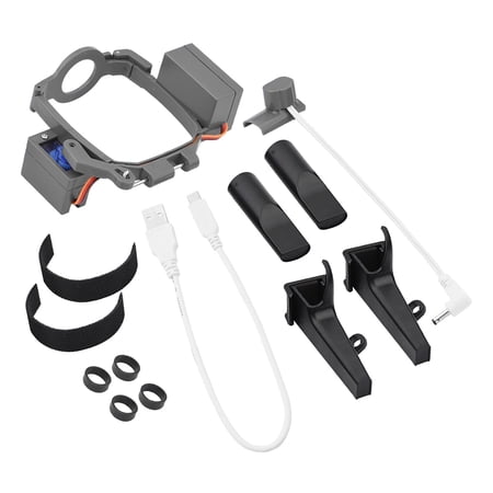 Thrower Landing Gear Delivery Device Dispenser Quadcopter Air-Dropping Air Thrower Airdropper for / Wedding Advertising