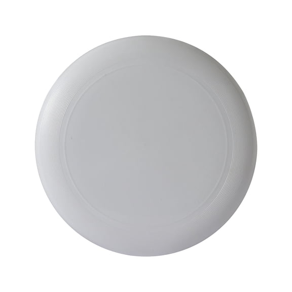 Throwing Disc Outdoor Beach Competitive Saucer Plastic Swivels Flying Discs For Beginners And Professional Athletes