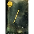 thumbnail image 1 of Pre-Owned Throwing Muses: Purgatory/Paradise [With CD (Audio)] (Hardcover) 006231002X 9780062310026, 1 of 1