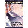 thumbnail image 1 of Pre-Owned Throwing Shadows (Paperback) 0689821204 9780689821202, 1 of 1