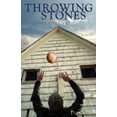 thumbnail image 1 of Pre-Owned Throwing Stones (Hardcover) 080507614X 9780805076141, 1 of 1