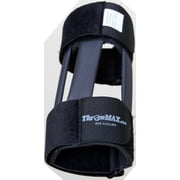 Throwmax Flexible Arm Brace Right Meduim