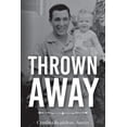 thumbnail image 1 of Thrown Away, (Paperback), 1 of 1