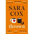 thumbnail image 1 of Thrown, (Paperback), 1 of 1