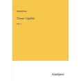 thumbnail image 1 of Thrown Together:Vol. 1, 1 of 1