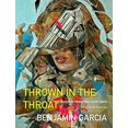 thumbnail image 1 of Pre-Owned Thrown in the Throat, 1 of 1
