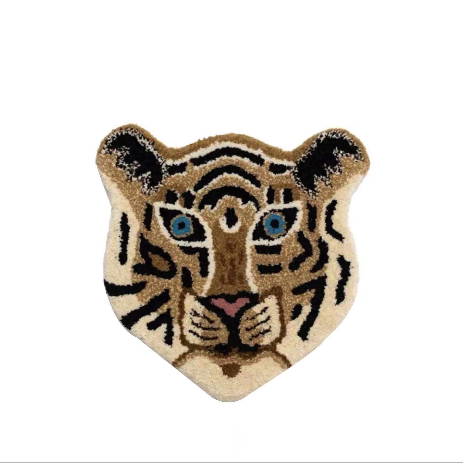 Throws under 10 Split Blanket for Couples Wrestling Blankets And Throws