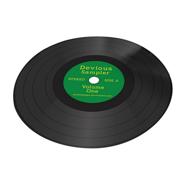 Throws And Blankets Rugs Shag Bed Throw Blanket for Foot of Bed Extra