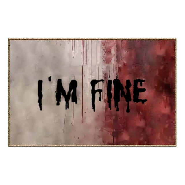 Throws Blankets Room Rug Carpet 10x10 Light Rug for Bedroom Modern