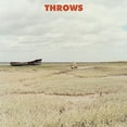 thumbnail image 1 of Throws (CD), 1 of 1