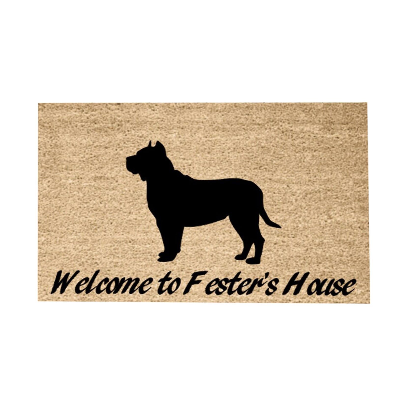 Throws for Couch Blankets for Boys 12 Years Old Warm Full Size Blanket