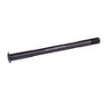 thumbnail image 1 of Thru Axle,Huiop Hub Shaft Axle Shaft Wheel Hub 12mm Mtb Bike Shaft Rear Hub Royhh 12mm Bike Hub Bicle Wheel, 1 of 5