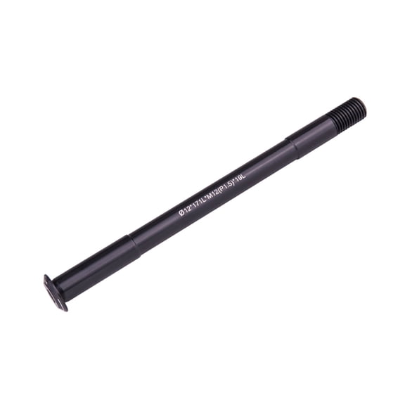 Thru Axle,Wheel Hub Bike Axle Shaft Rear Hub 12mm Bike Mtb Xinzy Royhh Mewmewcat Hub Bicle Wheel