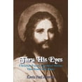 thumbnail image 1 of Thru His Eyes: Christian Poems And Short Stories That Touch The Heart (Paperback) by Kevin Paul Alawine, 1 of 1