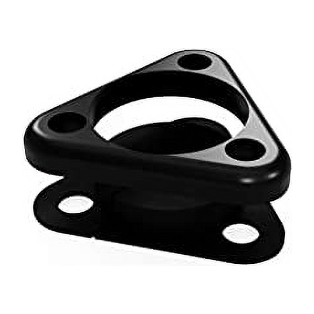 Thru Hull Marine Grade Waterproof Clamshell Pass Thru Wire And Cable