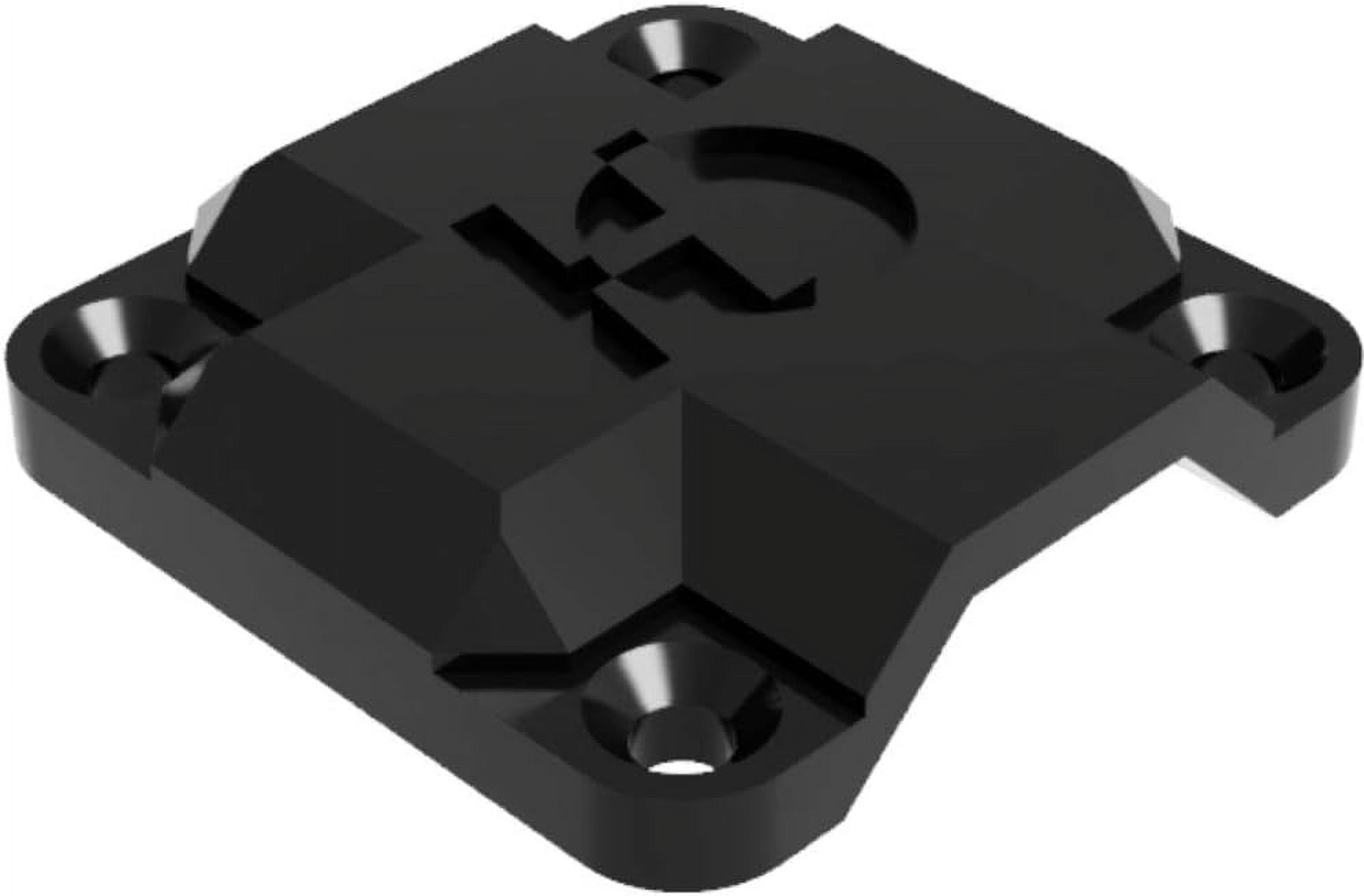 Thru Hull Marine Grade Waterproof Clamshell Pass Thru Wire And Cable