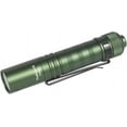 thumbnail image 1 of ThruNite Saber 659 Lumens AA Rechargeable Flashlight , High Performance SST20 Bright Small LED Pocket Flashlight with Clip, 1 of 8