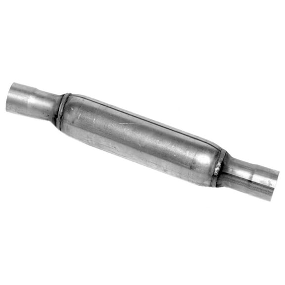 Thrush 24098 Exhaust Muffler