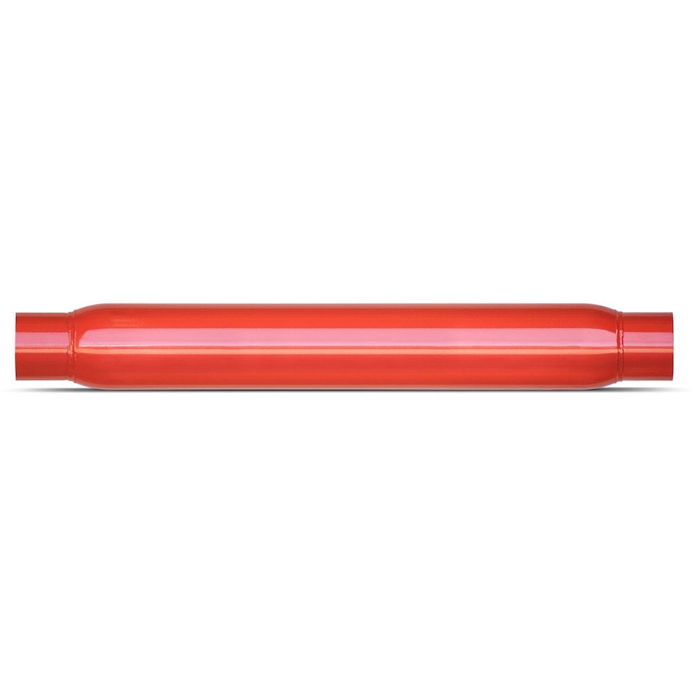 Thrush 24203 Exhaust Muffler