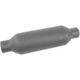 thumbnail image 1 of Thrush 24254 Exhaust Muffler, 1 of 2