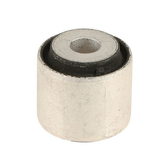 Thrust Arm Bushing - Compatible with 2006 - 2016, 2020 - 2022 Mercedes-Benz E350 2007 2008 2009 2010 2011 2012 2013 2014 2015 2021
