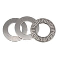thumbnail image 1 of Thrust Bearing Kit for 5/8 In Dia. King Pin, 1 of 2