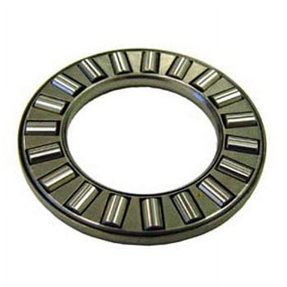 Thrust Bearing Seadoo 94-01 720/800/951cc Carb/RFIPro #: 293009 X-Ref #: 293-350-009293350009