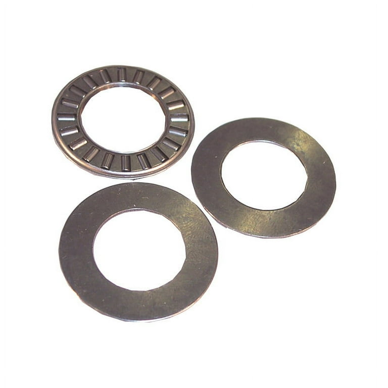 Triple X King Pin Bushing for Mini Sprint Triple X King Pin Bushing for Mini Sprint