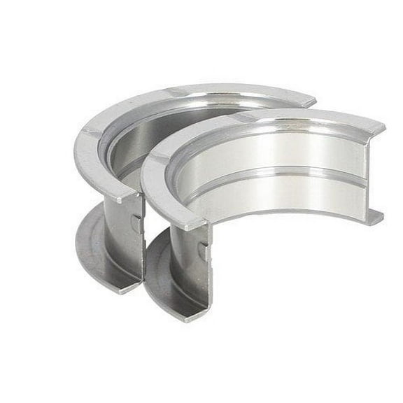 Thrust Bearing - Standard fits John Deere 3029 3100 5105 5200 5205 5210 5220 5300 5310 5400 240 8875 AT21139