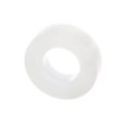 thumbnail image 1 of Thrust Bushing Assembly, 1 of 1
