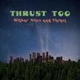 thumbnail image 1 of Wilbur Niles - Thrust Too - Music & Performance - Vinyl, 1 of 1