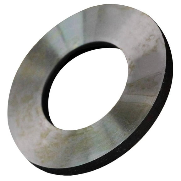 Thrust Washer Fits Sea-Doo 05 3D Rfi 96-97 Gsx 99-00 Gsx Rfi 03-05 Gti Rfi 800Cc
