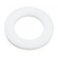 thumbnail image 1 of Thrust Washer Kit, 1 of 1