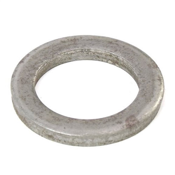 Spindle Thrust Washer fits Massey Ferguson 275 30 30 165 175 180 185 255 265 275 282 285 1080 1085 3165 3165 513800M1