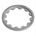 thumbnail image 1 of Thrust Washer fits Massey Ferguson 6270 6280 6290 6465 6475 6480 3785578M1, 1 of 1