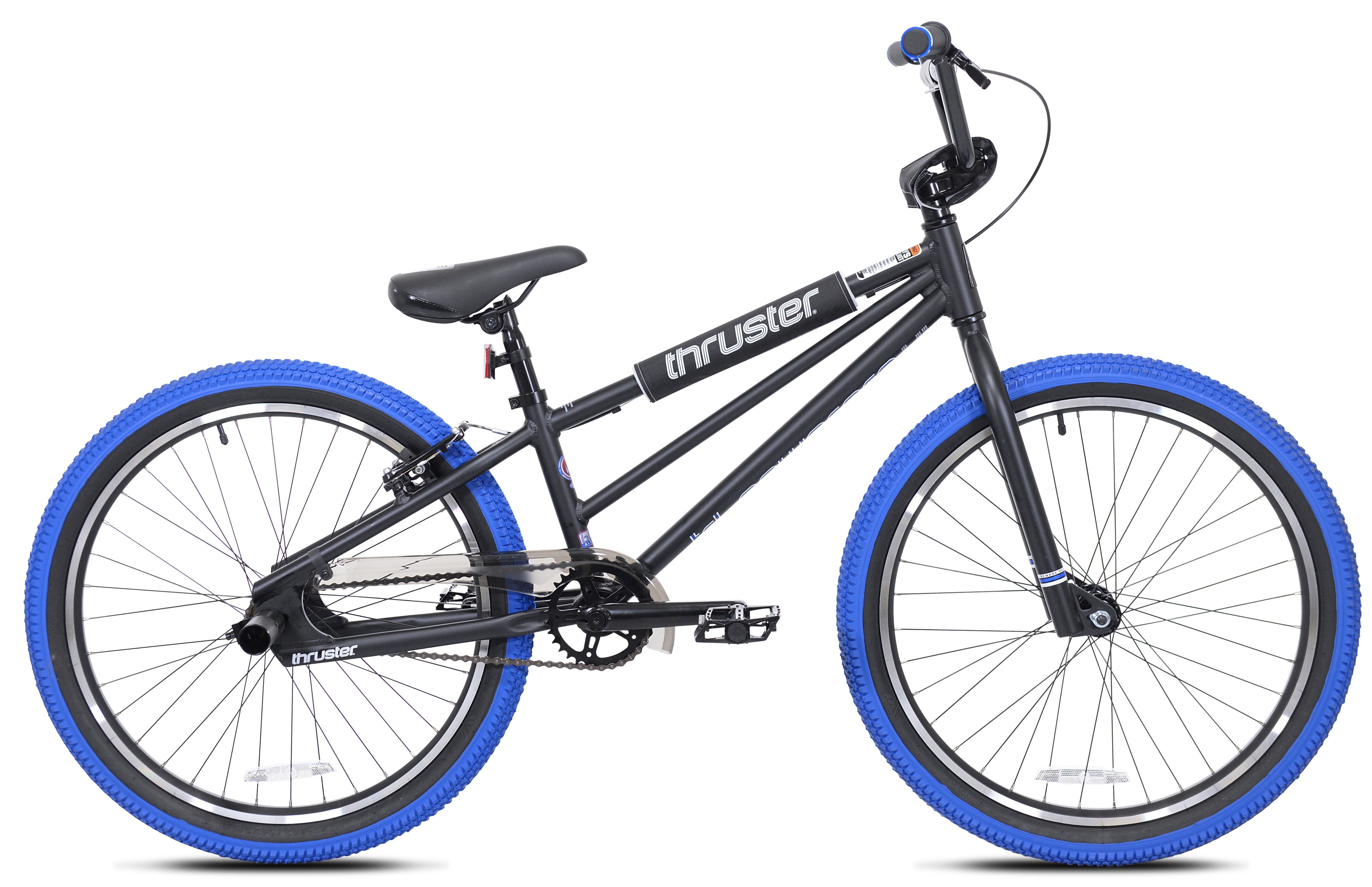 Men's bmx bikes at walmart sale