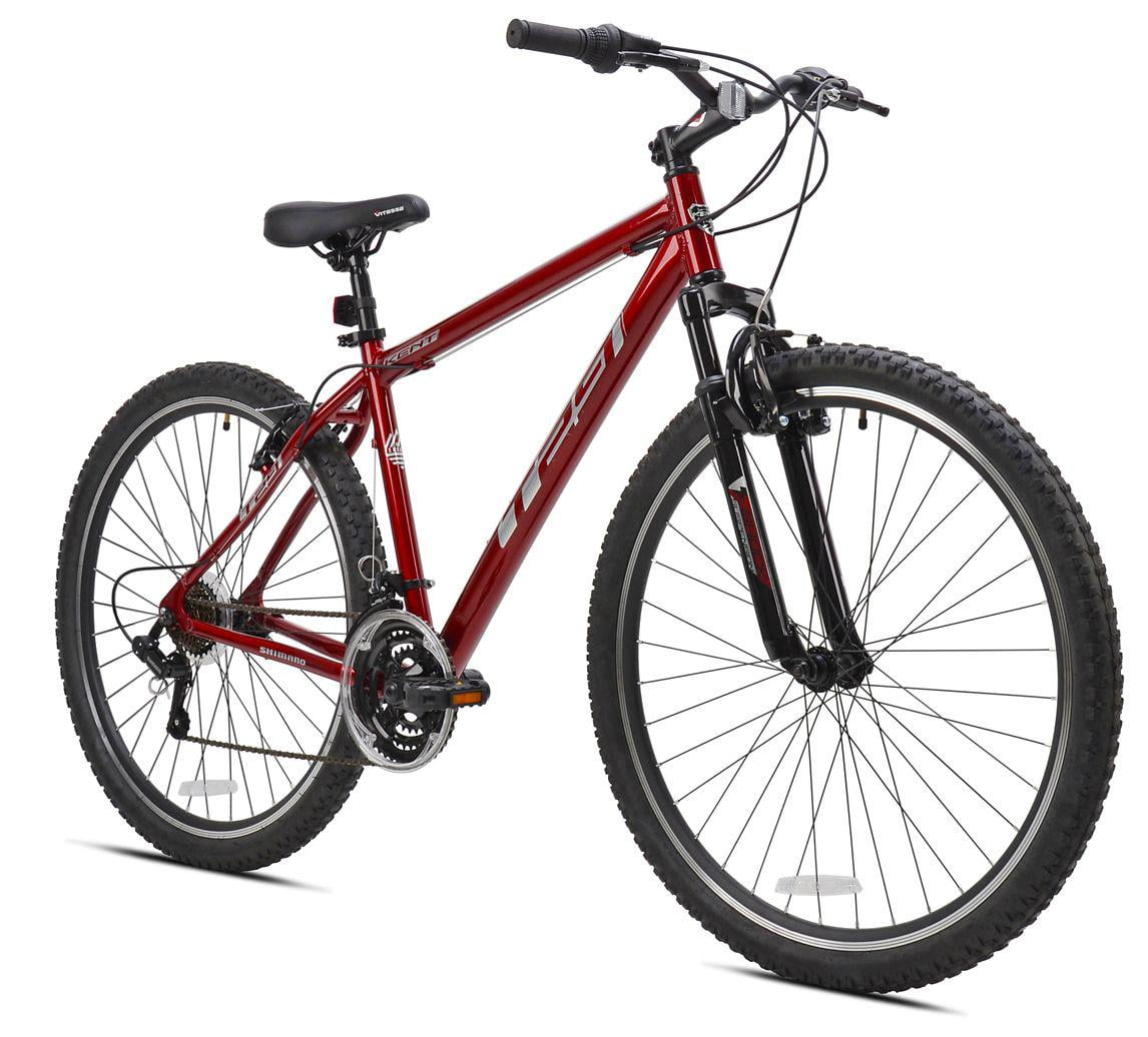 thruster t 29 mountain bike
