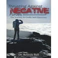 thumbnail image 1 of Thrusting Against Negative Forces, (Paperback), 1 of 1