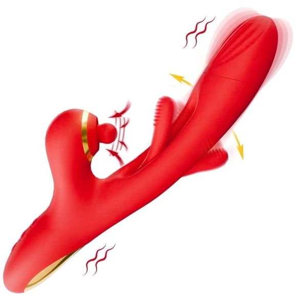 Personal Massagers Women