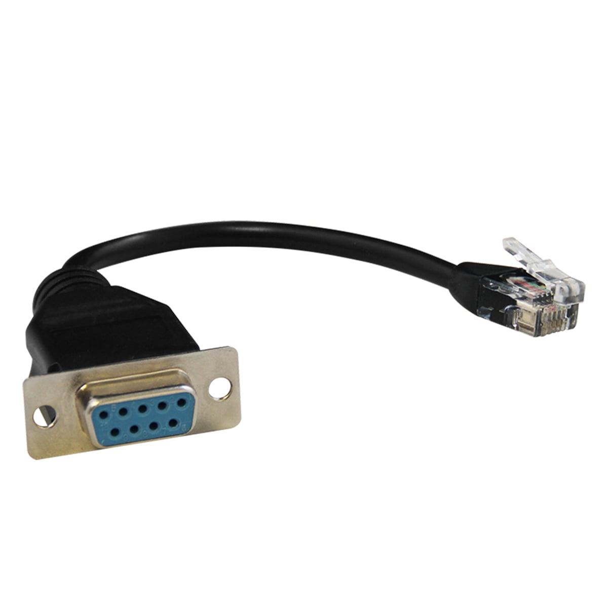 Thrustmaster Usb Adapter Thrustmaster TR J12 USB Adapter (PS5, PS4, Xbox Series X|S, One and PC ...
