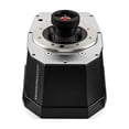thumbnail image 1 of Thrustmaster AVA Base, Customizable Resistance, AXY Precision Modular Joystick Base - PC, 1 of 5