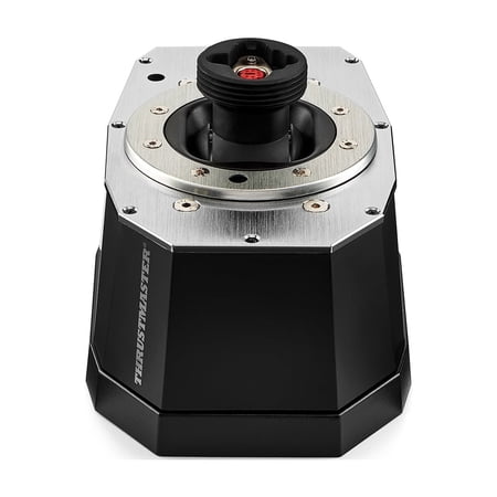 Thrustmaster AVA Base, Customizable Resistance, AXY Precision Modular Joystick Base - PC