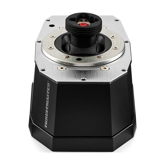 Thrustmaster AVA Base, Customizable Resistance, AXY Precision Modular Joystick Base - PC