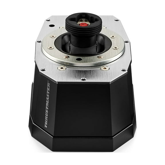 Thrustmaster AVA Base (compatible w/ PC)