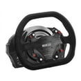 thumbnail image 1 of Thrustmaster Competition Wheel Add-On Sparco P310 Mod (PS5, PS4, Xbox Series X|S, One and PC), 1 of 4
