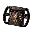 thumbnail image 1 of Thrustmaster F1 Racing Wheel (compatible w/ PS5, PS5 Pro, PS4, XBOX Series X/S, One, PC), 1 of 5