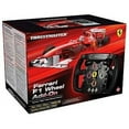 thumbnail image 1 of Thrustmaster - Ferrari F1 Edition Racing Wheel for Xbox One, 1 of 4